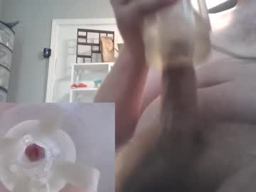 Geeky___dick • bbw40y • World • public