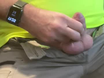 Geelongguy • cock56y • Victoria, Australia • public