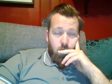Hairy cam model Geert02041990, 35 yrs live now