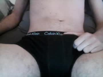 Geil123569551, 18 years old, make me hard by tipping:) #dutch #18 #skinny #bigdick, webcam photo