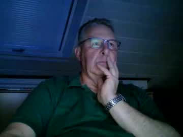 Recommended: geiler_harald