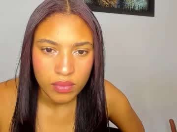 Hairy cam model Gema_garcia10, 19 yrs live now