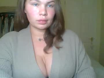 Gemarmalade, #new #british #young #curvy, webcam photo