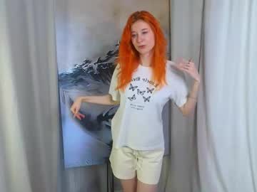 Live cam boy Gemmabeames, 18 yrs – Hot Male Cams