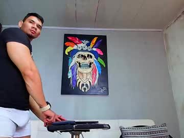 Recommended: gendersonfit