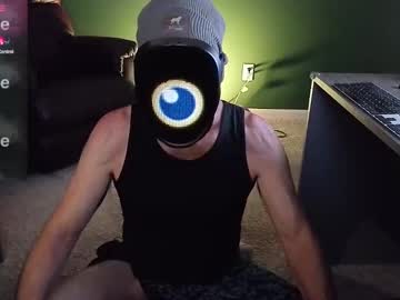 generalbliss - Live EU Performer