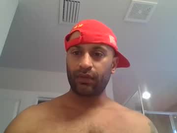 Genghismuhammad • dom39y • Florida, United States • public