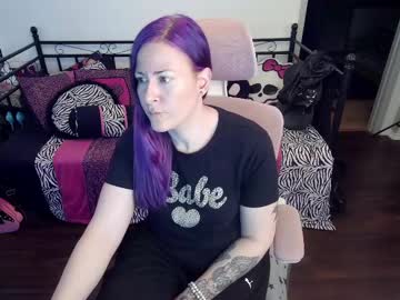 Recommended: gennyrock