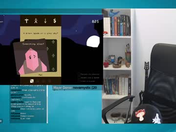 Feet Cams Live model Gennyscarlatt streaming Foot Fetish VR