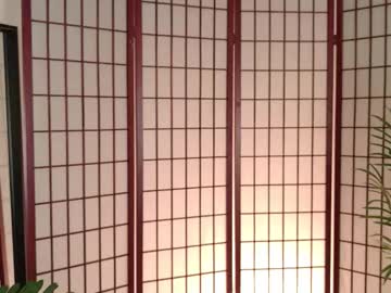 Gentlemusee, naked bare back dance  ! hey guys! its my first day! my name is Londa its my first day here! #shy #teen #asian #18  #cute [122 tokens remaining], webcam photo