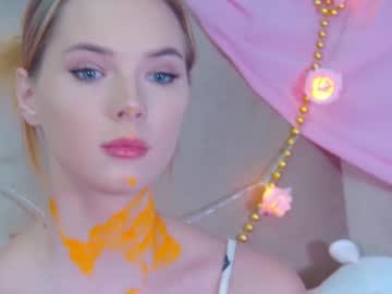 Gentlerossi, 25 years old, Gentlerossi's room #new #bigass #prettyface #blueeyes #nylonfeet, webcam photo