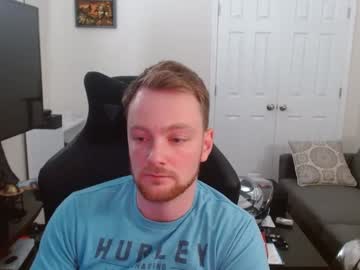 Genuinedge, #cum #new #bigcock #young #18 come chat, say hi, webcam photo