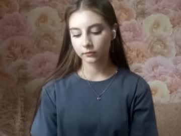 Georganncompres, 18 years old, GOAL: Look at the color of my bra (Little shy) ?Hello! My name is Lina I am just starting a stream and will be grateful for your advice and support! #new #shy #skinny #18 #teen ? [222 tokens remai, webcam photo