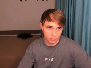 George_dribblington, 18 years old, George_dribblington's room #bigdick #new #teen #nonude #young, webcam photo