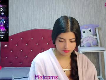 georgia_oli's Profile Image