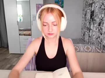 Georgianaburda, 18 years old, Hii, i am Polya! GOAL: a little warm-up  #new #teen #18 #skinny #young [43 tokens remaining], webcam photo