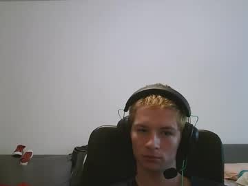 Live twink cam Georgie_06, age 19 yrs nude and streaming