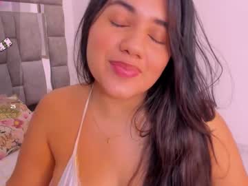 georgina27x's Profile Image