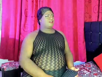 georgina_curvy - Live EU Performer