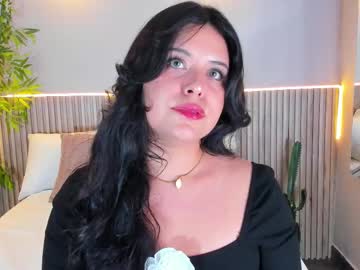 Recommended: georginareyes