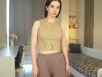 Recommended: georginatrue