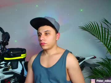 Recommended: georgino_cavalli