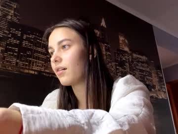 Geraldkuk, 18 years old, G: tease you with my shirt?  Hi guys! I'm here #new my name is Emily, I'm #18 #shy  #teen #young [98 tokens remaining], webcam photo