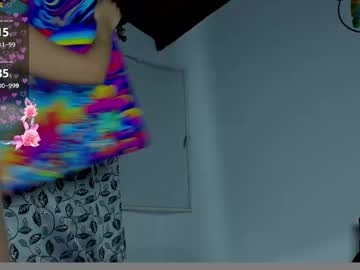 Gerallfoxxx • pereira • public
