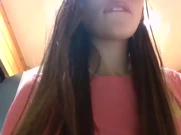 Feet Cams Live model Gerdashy, age 23 streaming Foot Fetish VR