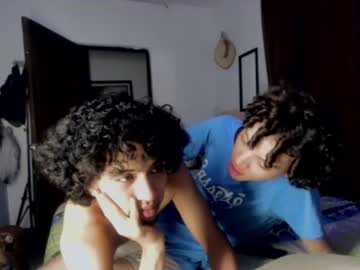 Live twink cam Germaine_ross, age 18 yrs nude and streaming