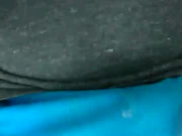 german_daniel_31 - Live EU Performer