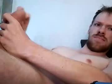 German_horny_boy94 • Lower Saxony, Germany • public