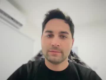 German_pecol • married • Buenos Aires, Argentina • public