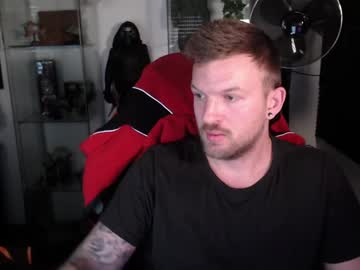 German_prince big cock cam stud streaming live