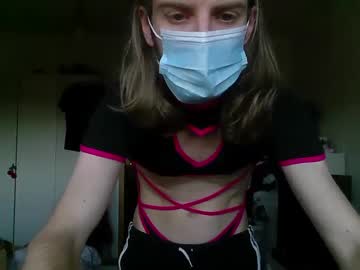 Live gay cam model Germanbi_twink24 yrs streaming now in HD