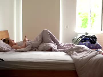 germanhotmilf - Live EU Performer