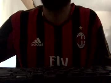 germanlatino02's Profile Image