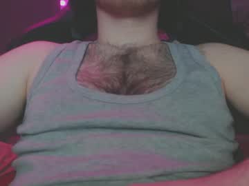 Hairy cam model Germanyhairyboy live now