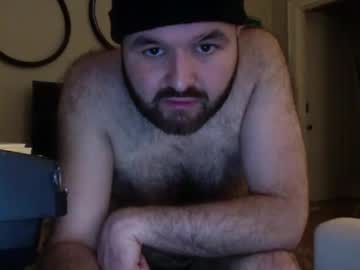 Gershwin42, At the piano #new #hairy, webcam photo