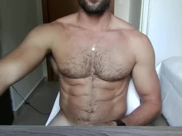 Gggmgr • horny • Closer than you think • public