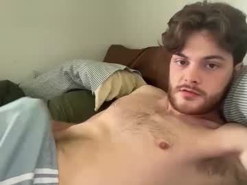 Live gay cam model Gggopa99824 yrs streaming now in HD