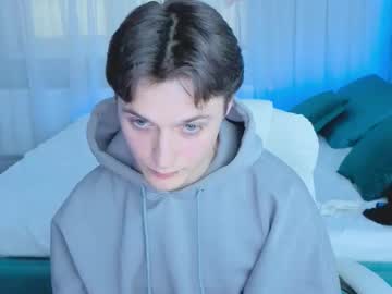Ggimperator, 23 years old, Welcome to my room! Naked in pvt! #new #gay #shaved #pvt #ukraine [555 tokens remaining], webcam photo