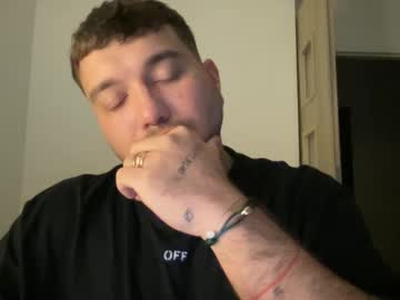 Live gay cam model Ggkk97 streaming now in HD