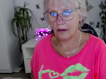 Ghertrudequeen66y • Niceplace • public
