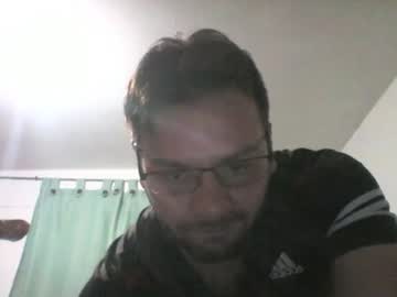 Ghost_2605 big cock cam stud 25 yrs streaming live