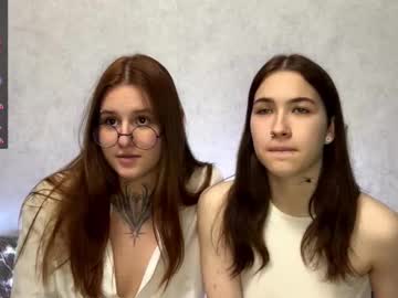Ghost_girls • lesbians • Thailand • away