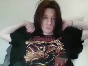 Ghostboygbc, chill with me and my gf on @incognitoqueen Current Goal: take off shirt #skinny #young #thin #shy #college, webcam photo