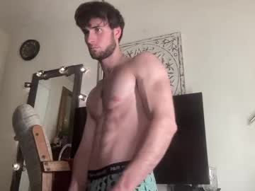 Recommended: ghostdaddy9