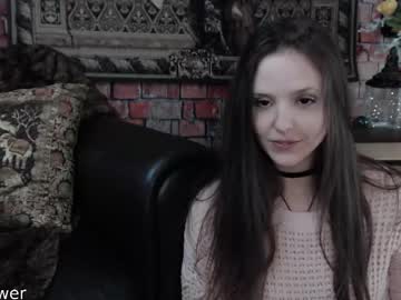 Ghostflower • ohmibod71y • Isla Nublar • public