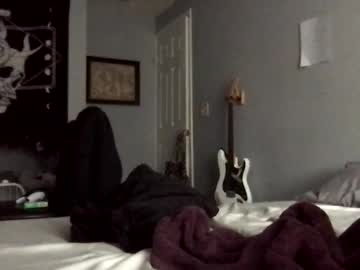 Live cam boy Ghostkitti, 23 yrs – Hot Male Cams